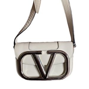 Supervee Bag by Valentino Garavani